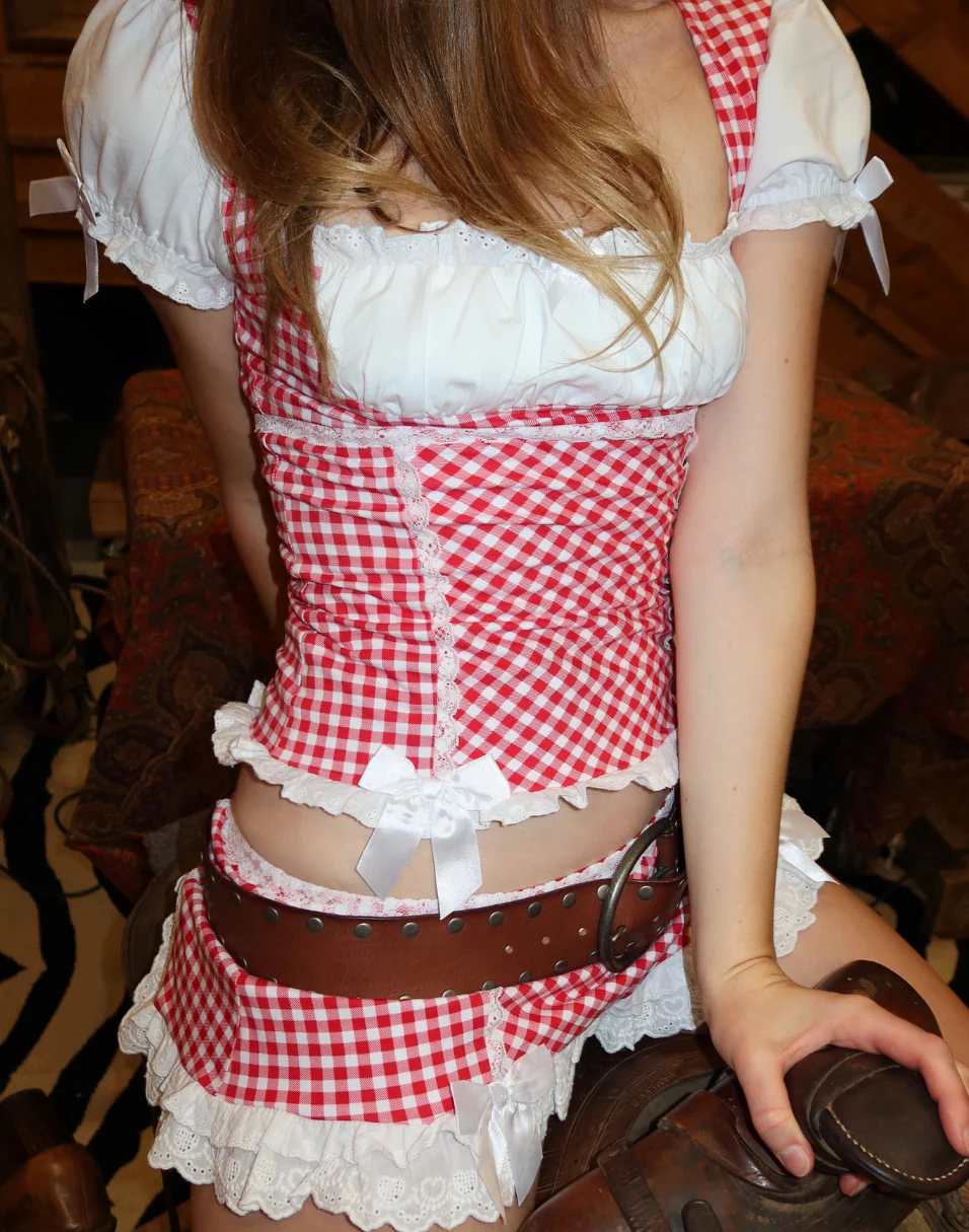 Thumbnail 12